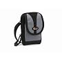 Lowepro Rezo 30 Digital Camera Pouch - Grey