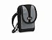 Lowepro Rezo 30 Digital Camera Pouch - Grey