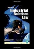 Industrial Relations Law