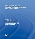Integrated water resources management in Latin America