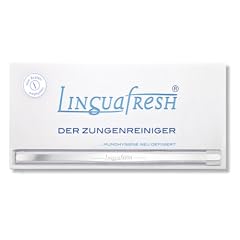 Zungenreiniger, Linguafresh