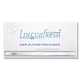 Zungenreiniger, Linguafresh