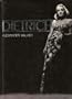 Dietrich