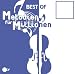 Best of Melodien für Millionen