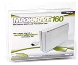 Datel Max Drive 160 (Xbox 360)
