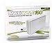 Datel Max Drive 160 (Xbox 360)