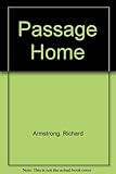 Passage home : a novel