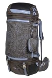 Lafuma Naia 50 Backpack