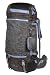 Lafuma Naia 50 Backpack