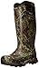 Bogs Men's Bowman Waterproof Hunting Boot