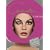 Richard Avedon: Fashion 1944 - 2000