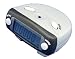 Sporting Goods : Impulse Pulse Pedometer