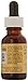 Eminence Herbal Spot Serum, 1 Ounce