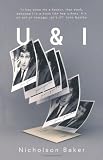 U and I : A True Story
