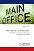 The Death of Salesmen: David Mamet's 