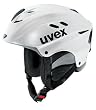 UVEX X-Ride Motion Hardshell Helmet