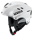 UVEX "X-Ride Motion" Ski-/Snowboardhelm 2010 (S5660722)