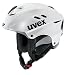 Sporting Goods : UVEX X-Ride Motion Hardshell Helmet