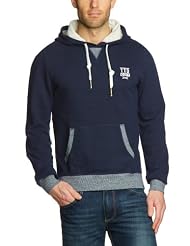 Détails sur le produit