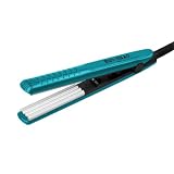 Bed Head Bh306cn1 Little Tease Mini Styling Crimper, 1/2-Inch