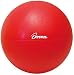 スポーツ : XYSTUS(ジスタス) ピラティスボール200(赤) 20cm H-9345R