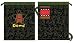 Domo-Kun Star Hobo Style Bag ETDM5007