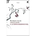 I salici ciechi e la donna addormentata