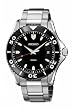 Seiko 100M Sport Mens Watch SGEB75