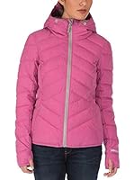 Bench Chaqueta (Rosa)