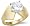 yellow-gold