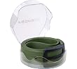Fedaboa FB013 Belts,Surfer Green