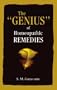 The Genius of Homoeopathic Remedies