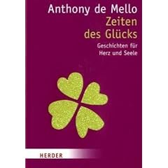 Zeiten des Gl�cks: Geschichten f�r Herz und Seele
