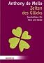 Zeiten des Gl�cks: Geschichten f�r Herz und Seele