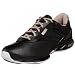 Reebok Women's EasyTone Go Outside Training Shoe