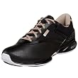 Reebok Women's EasyTone Go Outside Training Shoe