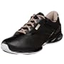 Reebok Women's EasyTone Go Outside Training Shoe