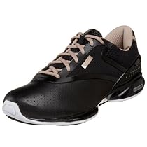 Reebok Women's EasyTone Go Outside Training Shoe
