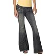 Juniors' Mossimo Supply Co. Denim Pants - Dark Wash
