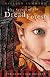 The Secret of the Dread Forest: The Faire Folk Trilogy