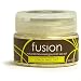 Gourmet Food : Fusion Artisan Gourmet Naturally Flavored Sea Salt - Lemon Twist - 3.5oz