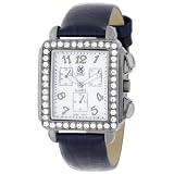 Golden Classic Womens 5165_gun/blue Silhouette