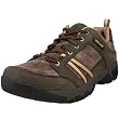 Teva Men's Belmar Light Hiking Shoe