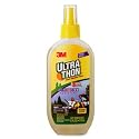3M Ultrathon Insect Repellent Pump (6 oz)