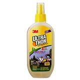 3M Ultrathon Insect Repellent Pump (6 oz)