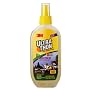 3M Ultrathon Insect Repellent Pump (6 oz)