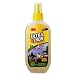 3M Ultrathon Insect Repellent Pump (6 oz)