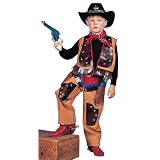 Child Western Cowboy Costume by var goTwisterProductImageStrings = new Object();goTwisterProductImageStrings['prodImageNotAvailTextNoColor'] = 