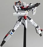 ��ܥ�ƥå���ޥ��� No.082 �����ѷ��Х륭�꡼ VF-1A �ڰ�򵱵���