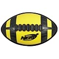 Nerf NERF WEATHER BLITZ FOOTBALL